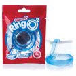 (image for) Ring O2 - Blue