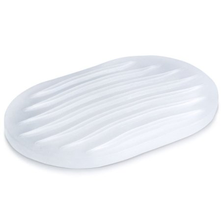 (image for) Jackits Stroker Pad - singles
