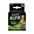 (image for) Lifestyles Bare Rider Thin Condoms - 3pk
