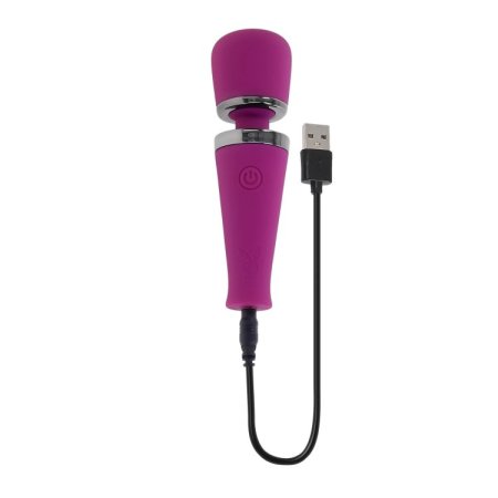 (image for) TESTER - Playboy Mic Drop