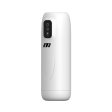 (image for) M for Men Robo-Bator Turbo Boost - White