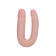 (image for) RealRock U Shape Double Realistic 5"