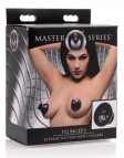 (image for) Plungers Extreme Silic Nipple Suckers