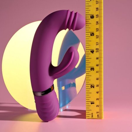 (image for) Playboy Tap That