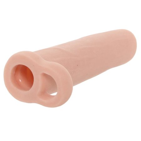 (image for) Performance - 5.75" Enhancement Sleeve
