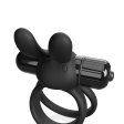 (image for) 4B Ohare XL - Black