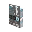 (image for) BVIBE P-SPOT PRO PLUS