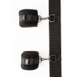 (image for) SEI MIO Spread the Love Bar and Cuffs