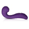 (image for) Angel Triple Tease G-spot & Clit Stim