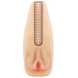 (image for) EnLust - Sabrina Male Masturbator with Bullet Vibrator