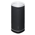 (image for) CALOR BY LOVENSE BLUETOOTH DEPTH CONTROLLED MALE MASTURBATOR