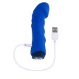 (image for) SELOPA Blue Banger
