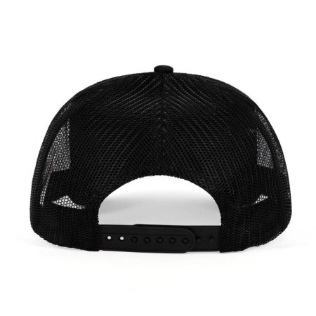 (image for) Fuck You You Fucking Fuck Trucker Hat