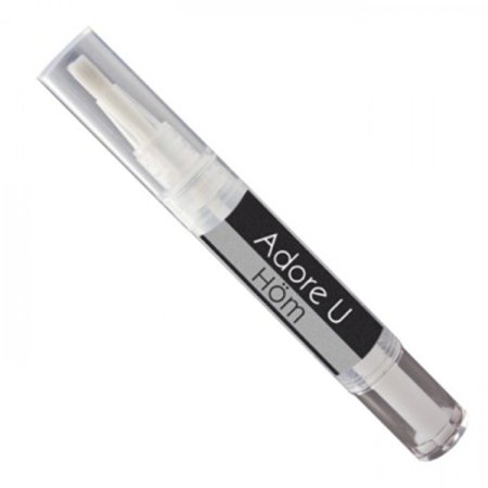 (image for) Adore U Höm - Control Brush