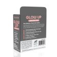 (image for) Glow Up Arousal Intimacy Kit