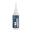 (image for) Fuck & Fist - Sound Lube 80ml / 2.7oz