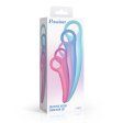 (image for) Silicone Kegel Exerciser Set