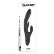 (image for) TESTER - Playboy Rapid Rabbit