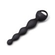 (image for) 6.5” VIBING BEADS