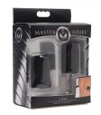 (image for) Viper Nipple Suckers- Black