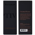 (image for) Captivate - 60ml Pure Instinct Men's Collection Pheromone Perfume