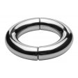 (image for) Mega Magnetize Stainless Magnetic Ring