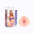 (image for) RACHEL CAVALLI PUSSY STROKER