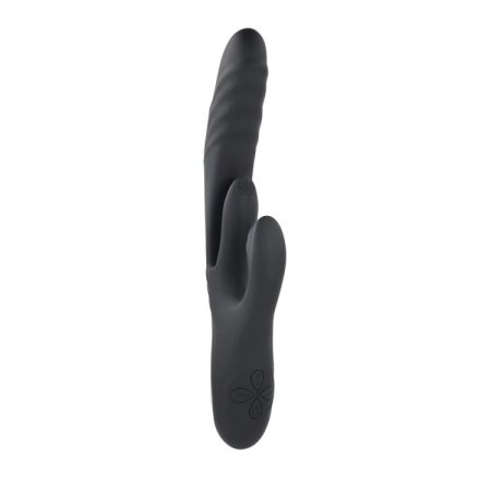 (image for) TESTER - Playboy Rapid Rabbit