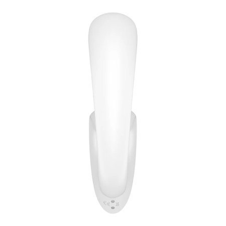 (image for) G for Goddess 1 (white)