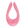 (image for) Endless Joy - pink