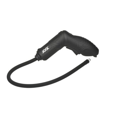 (image for) Power Pumper Automatic Penis Pump with Cylinder