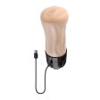 (image for) Zero Tolerance Tight Lipped - Light