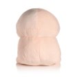 (image for) Chibi Happy Peckers Pillow - Large 17.7" *