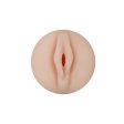 (image for) SELOPA - Party Pack 3pc - Light