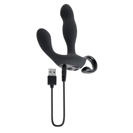 (image for) TESTER - Playboy Come Hither w Remote