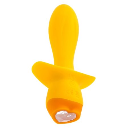 (image for) SELOPA Mellow Yellow