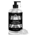(image for) Fisting Lubricant 16oz