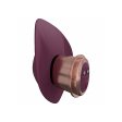 (image for) Ultimate Kit - Burgundy