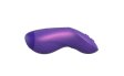 (image for) Chorus Pro Cosmic Purple (Vibrant Future Dusk)