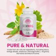 (image for) Lotus FemNGR - 30 pk