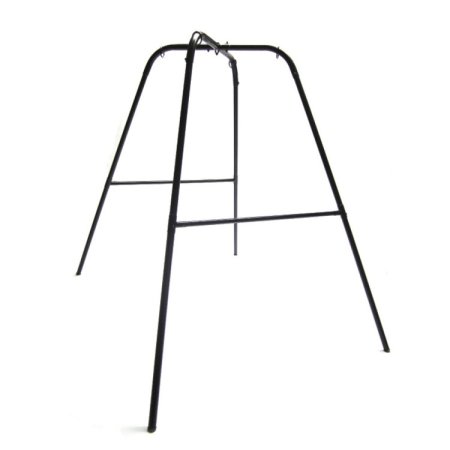 (image for) Extreme Sling and Swing Stand