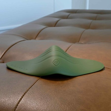 (image for) Gender-X Pleasure Pad