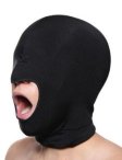 (image for) Blow Hole Hood