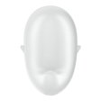(image for) Cutie Ghost (White)