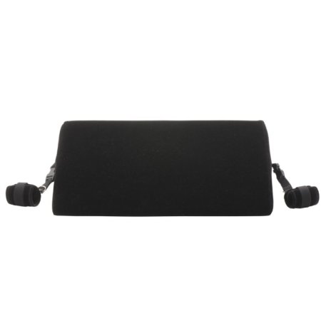 (image for) Bondage Cushion Small Wedge Pillow