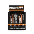 (image for) Powerect Cream Counter Top Display (54 x 5ml foils)