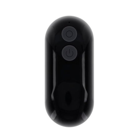 (image for) Evolved The Genie with remote