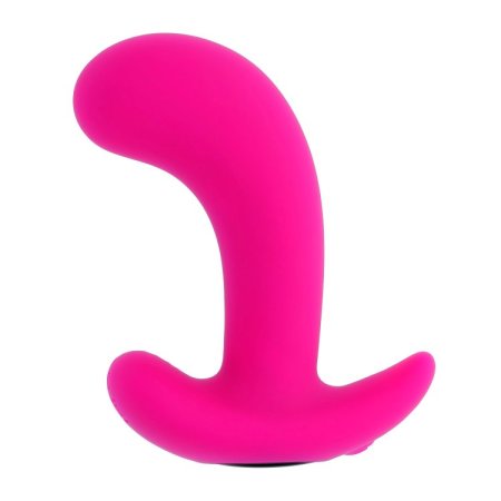(image for) SELOPA Hooking Up w Remote