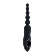 (image for) TESTER - Playboy Let it Bead