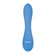 (image for) TESTER - Evolved Blue Crush